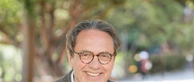 ’GialloAntico’. Delitti, segni e racconti