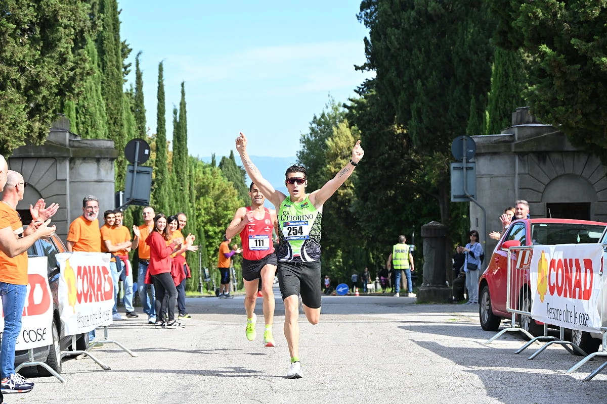 immagine di sfondo 14