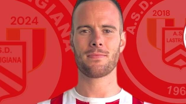 Il calciomercato dilettanti si anima con importanti arrivi. Queste le ultime novità. Serie D Il mercato dello Scandicci si... Il calciomercato dilettanti si anima con importanti arrivi. Queste le ultime novità. Serie D Il mercato dello Scandicci si...