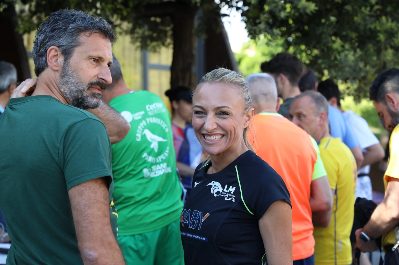 immagine di sfondo 1