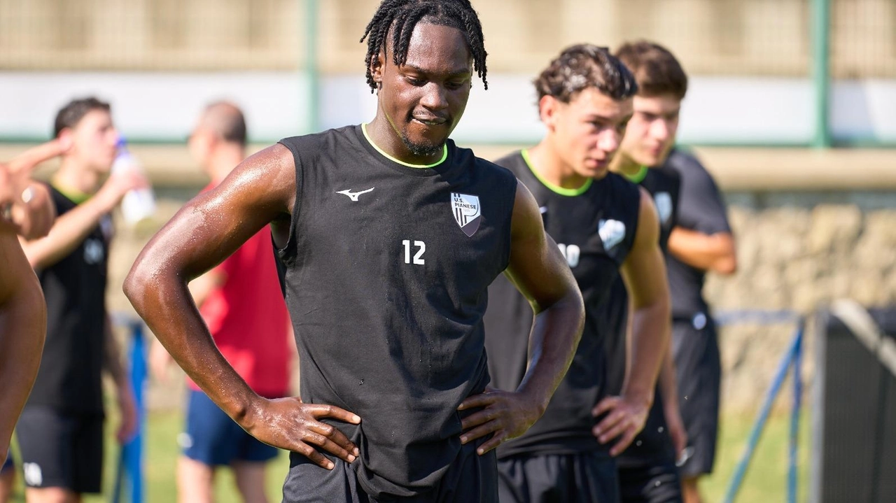 Adesso la Pianese sa, ufficialmente, quali avversarie incrocerà lungo il suo cammino, nella stagione sportiva 2025/2026. Nessuna sorpresa: la squadra...