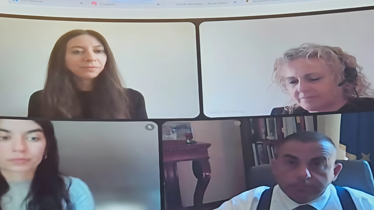 TODI - Una collaborazione ampia e strutturata fra il Comune e il World Wide Fund for Nature nelle sue articolazioni... TODI - Una collaborazione ampia e strutturata fra il Comune e il World Wide Fund for Nature nelle sue articolazioni...