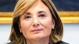 Sostenere gli investimenti e il fabbisogno di capitale circolante delle micro, piccole e medie imprese toscane. Questi sono gli obiettivi...