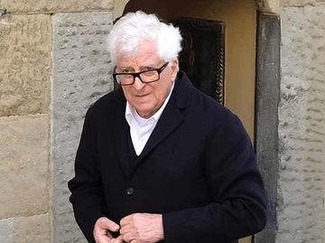 immagine articolo