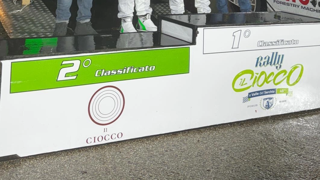 In ricordo di Alessandro Valletta