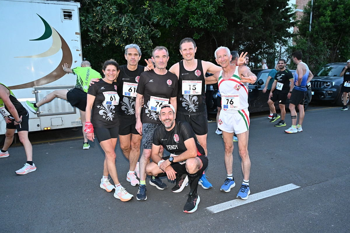 immagine di sfondo 42