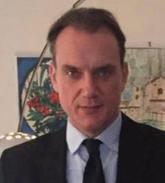 https://www.lanazione.it/image-service/view/acePublic/alias/contentid/YmMxMWQ2ZDQtNGUwNC00/0/come-fare-pace-col-fisco-sconti-e-agevolazioni-ma-occhio-alle-scadenze.jpeg