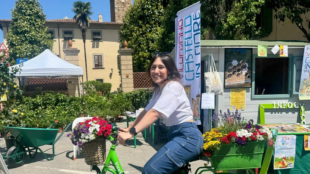 Immagine di repertorio