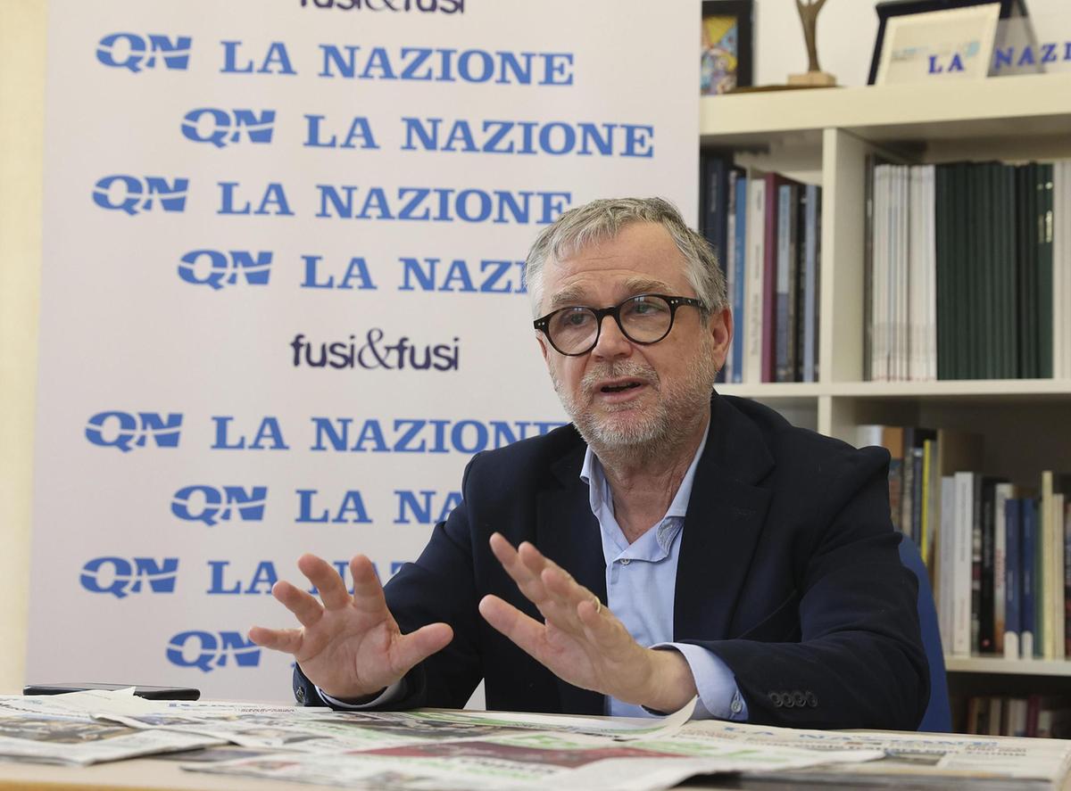 "Pd, lista forte e competitiva". Bezzini, Paris e Rosignoli puntano a fare il bis in Regione "Pd, lista forte e competitiva". Bezzini, Paris e Rosignoli puntano a fare il bis in Regione