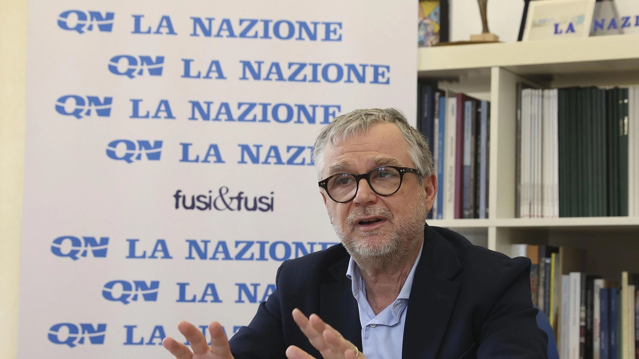 Proposti anche i nomi del sindaco di Monteroni Berni, dell’ex primo cittadino chiantigiano. Bonechi e dell’infermiera Fregoli. La decisione finale spetta però al partito toscano. Proposti anche i nomi del sindaco di Monteroni Berni, dell’ex primo cittadino chiantigiano. Bonechi e dell’infermiera Fregoli. La decisione finale spetta però al partito toscano.