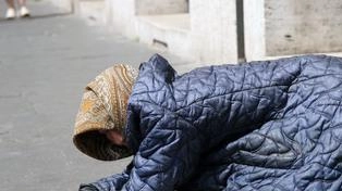 "E’ con l’inclusione e non con l’emarginazione che si risolvono i problemi". Seravezza Progressista interviene sulla diatriba che si è... "E’ con l’inclusione e non con l’emarginazione che si risolvono i problemi". Seravezza Progressista interviene sulla diatriba che si è...