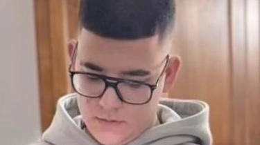 Alessandro Trovatelli aveva vent’anni