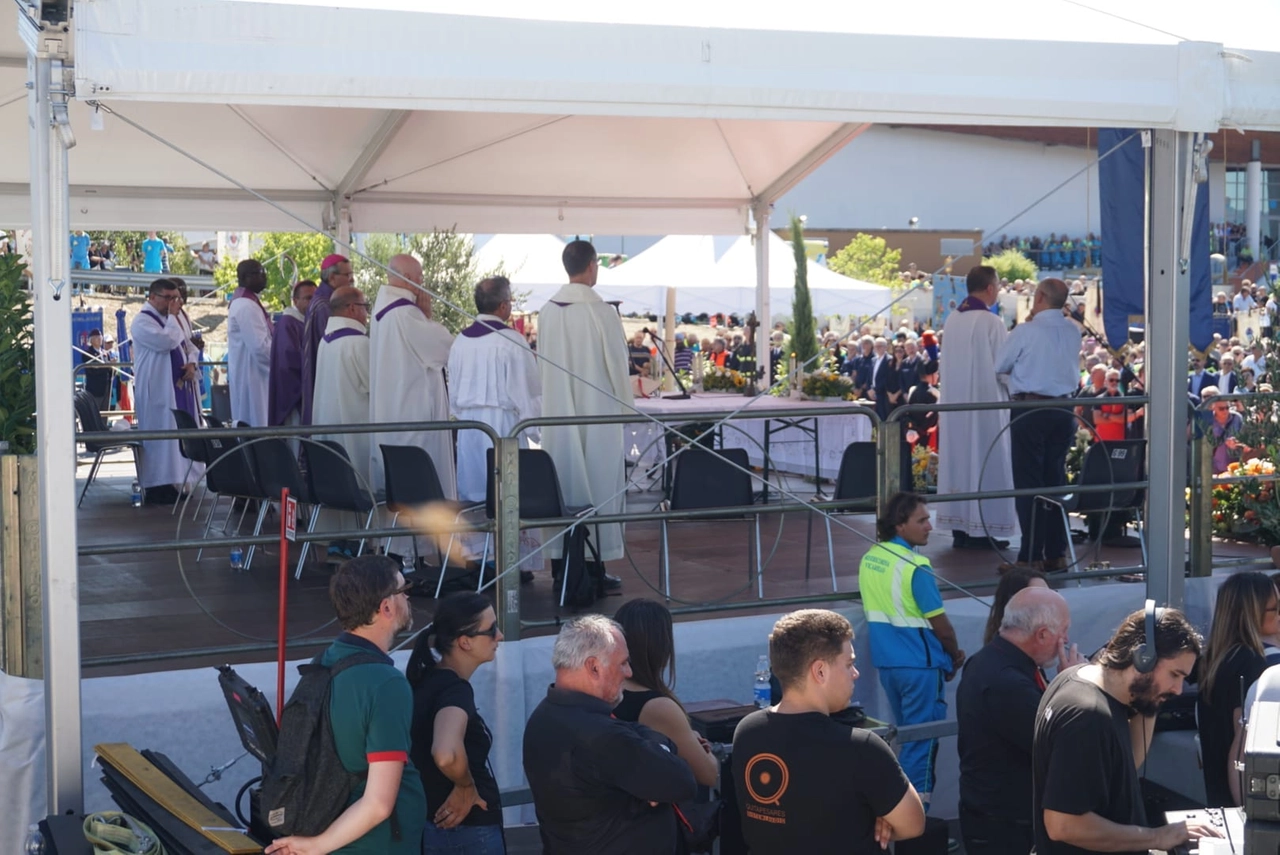 immagine di sfondo 14