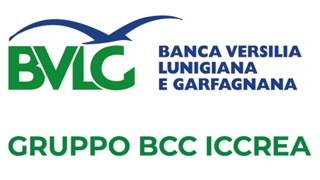 Innovazione e Digitalizzazione: “Il Futuro della Banca” con il Direttore Generale BVLG Maurizio Adami