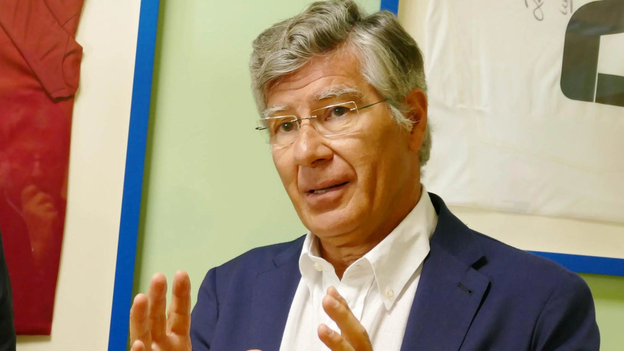 ’Tra Tevere e Arno’ per l’educazione civica. Sette borse di studio ai migliori studenti