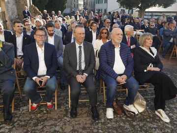 immagine articolo