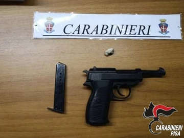 immagine articolo