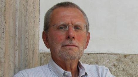 Lo psicologo e la scienziata affrontano il delicato tema: dalla legge Basaglia alle speranze di investimenti Lo psicologo e la scienziata affrontano il delicato tema: dalla legge Basaglia alle speranze di investimenti