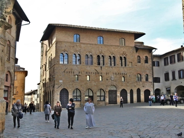 immagine articolo