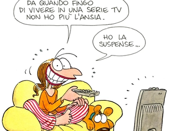 immagine articolo