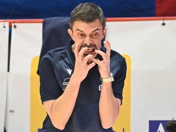 immagine articolo