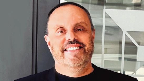 Il presidente di Laghezz Spa, Alessandro Laghezza, ha lanciato l’Academy per la formazione in ambito doganale