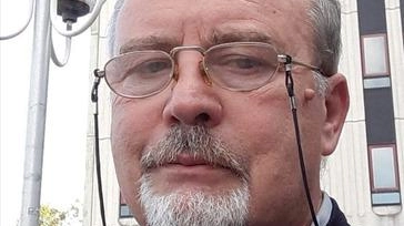 "Chiediamo alla nuova Giunta regionale di trasformare un’idea di risoluzione dei problemi con misure emergenziali, in una proposta strutturale di... "Chiediamo alla nuova Giunta regionale di trasformare un’idea di risoluzione dei problemi con misure emergenziali, in una proposta strutturale di...