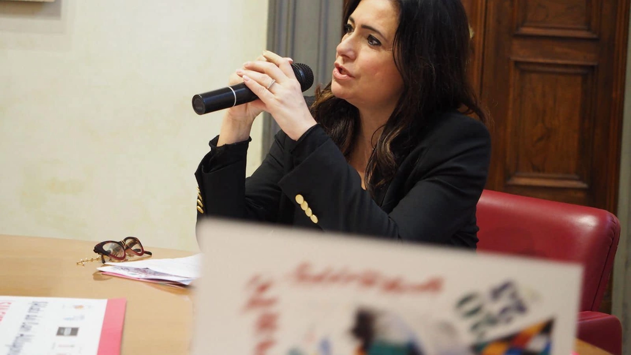 "Siamo consapevoli del fatto che una scuola non sia soltanto un edificio, ma soprattutto un presidio di futuro sul territorio,...