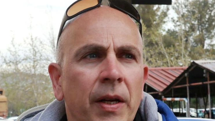 Fabio Ciancabilla è il nuovo segretario generale della Fit-Cisl Umbria, subentrando a Gianluca Giorgi. Eletto durante il Consiglio generale, sarà affiancato da Pasquale Qualatrucci e Sara Claudiani. Giovanni Martifagni lascia la segreteria regionale dopo 30 anni di impegno sindacale. Fabio Ciancabilla è il nuovo segretario generale della Fit-Cisl Umbria, subentrando a Gianluca Giorgi. Eletto durante il Consiglio generale, sarà affiancato da Pasquale Qualatrucci e Sara Claudiani. Giovanni Martifagni lascia la segreteria regionale dopo 30 anni di impegno sindacale.