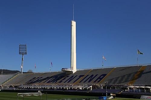 https://www.lanazione.it/image-service/view/acePublic/alias/contentid/YmNiMDViZWMtMDM1Zi00/0/lo-stadio-franchi.jpeg