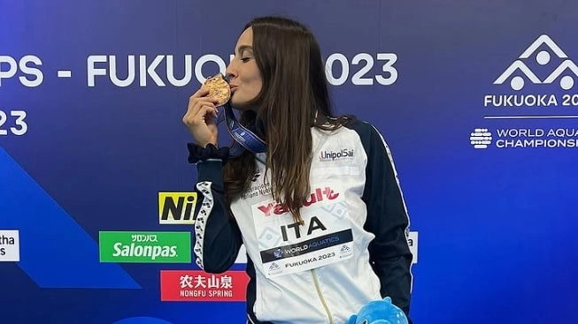 Chiara Tabani Chiara Tabani