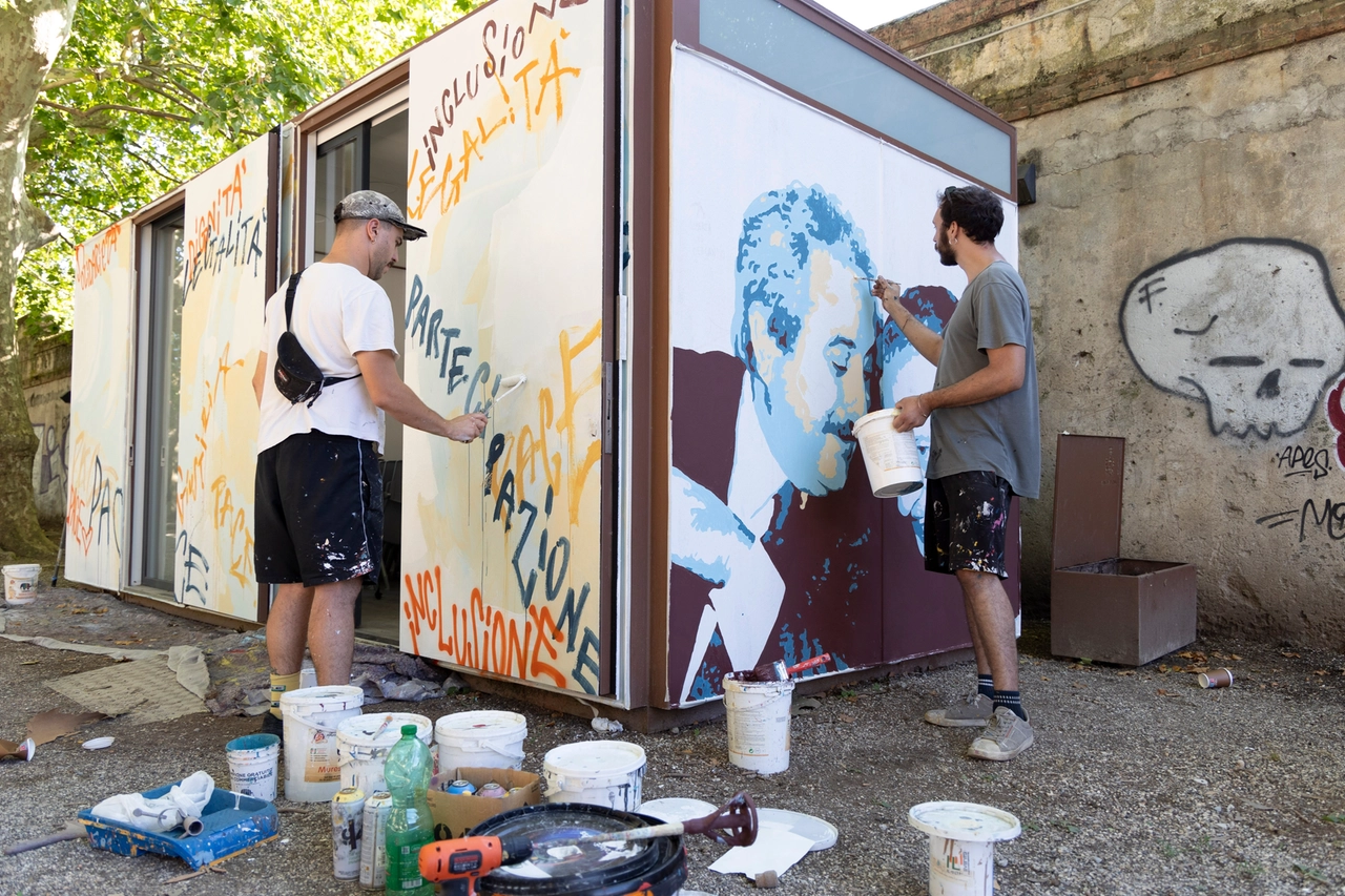 immagine di sfondo 20