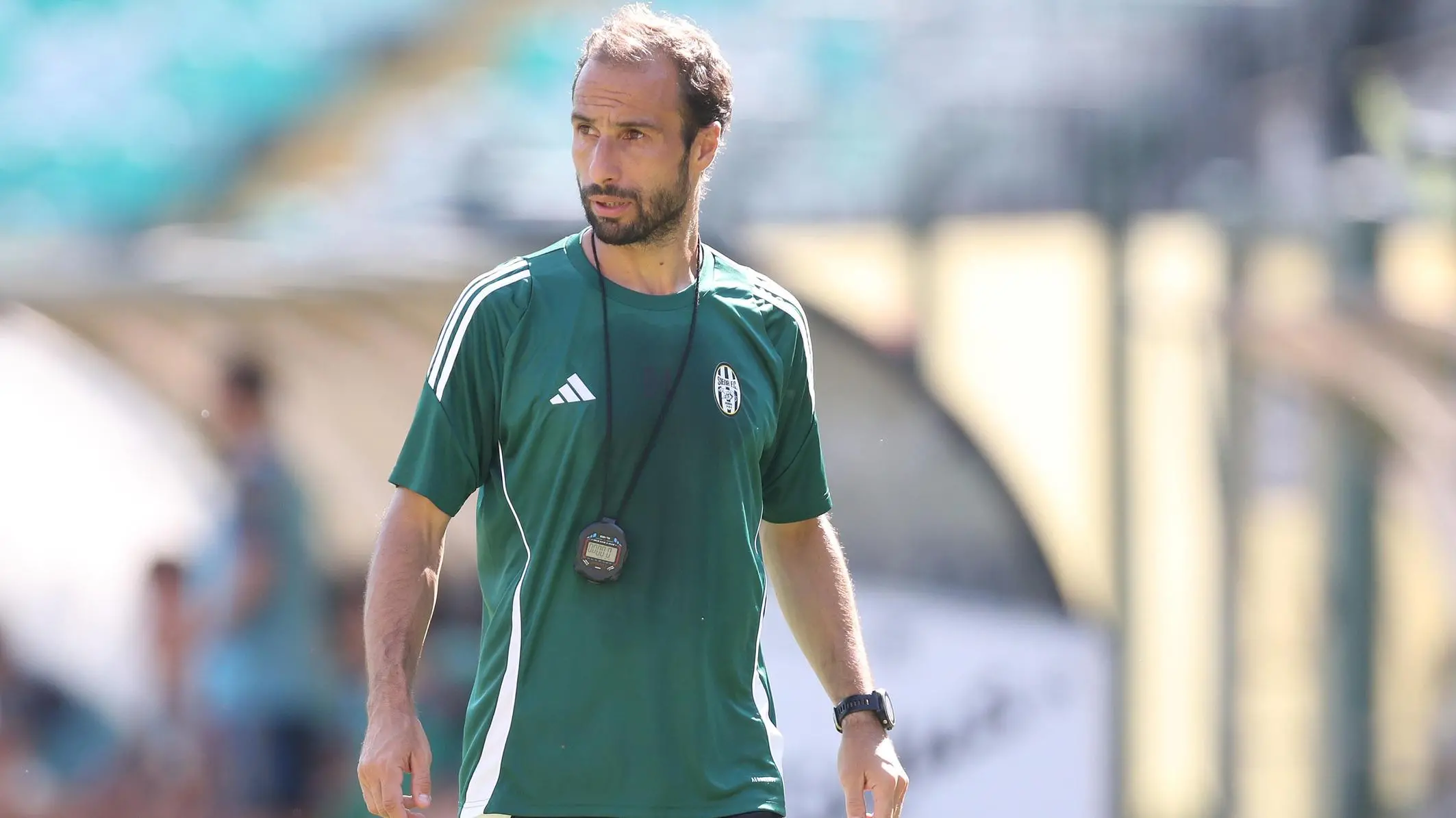 Serie D. Robur oggi in campo al ’Franchi’. Amichevole contro il Ghiviborgo