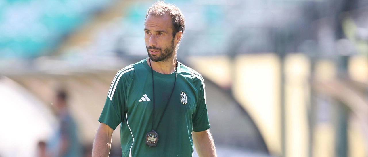 Serie D. Robur oggi in campo al ’Franchi’. Amichevole contro il Ghiviborgo