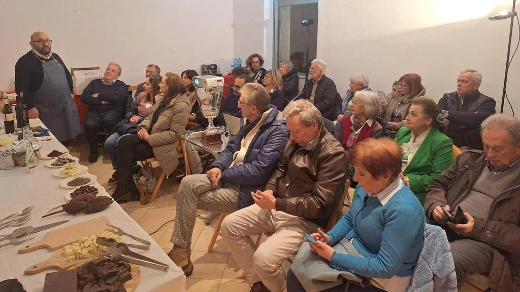 La signora Maria ha spento 101 candeline mentre Mondino 103. In questi mesi in arrivo altri traguardi. Berardi: "Merito anche della socialità".