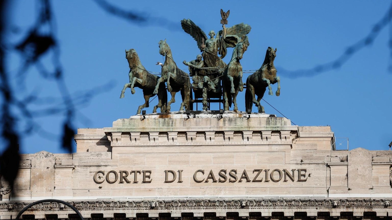 'Importante il rispetto nel confronto tra le istituzioni' 'Importante il rispetto nel confronto tra le istituzioni'