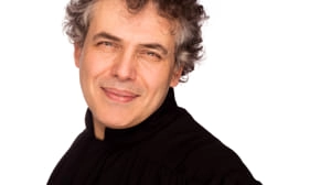 Gregorio Nardi interpreterà al pianoforte un programma di autori del Novecento