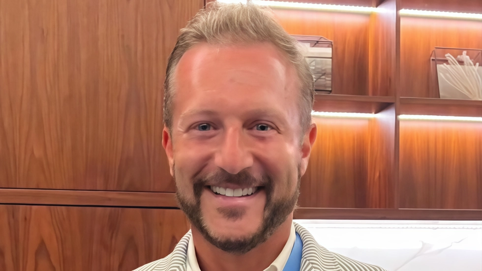 Andrea Papponi Andrea Papponi