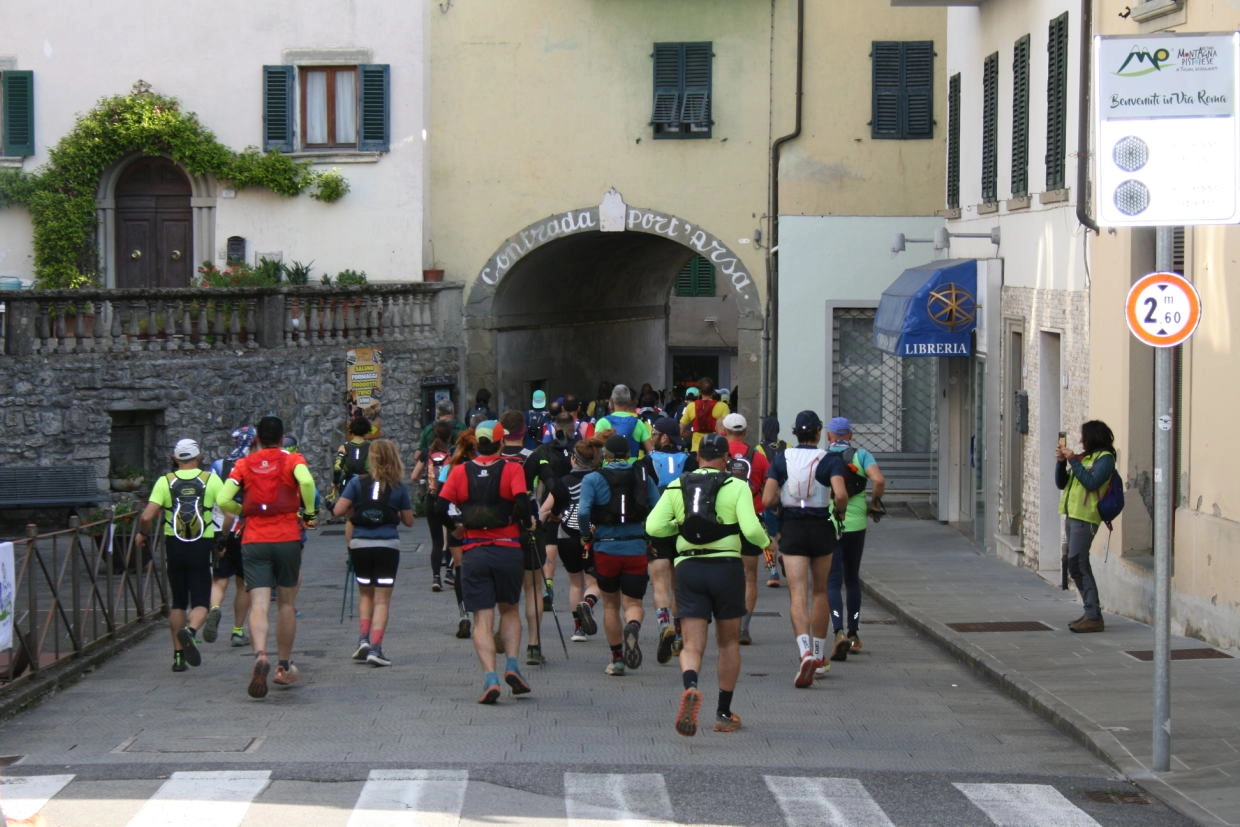 immagine di sfondo 3