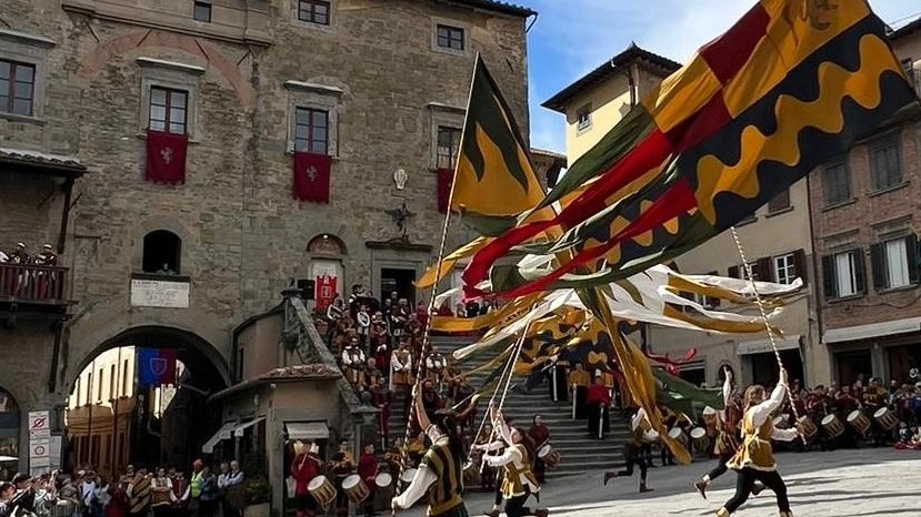 La festa da rivivere attraverso i visori digitali: dove provare l’esperienza hi-tech La festa da rivivere attraverso i visori digitali: dove provare l’esperienza hi-tech