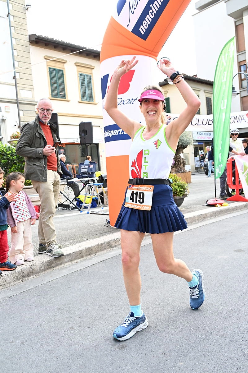 immagine di sfondo 25