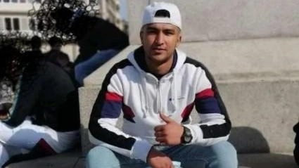 Accusa di omicidio a Pisa: principale imputato sceglie rito abbreviato. Altri imputati ammessi a riti alternativi. Fratello vittima parte civile. Arresti e difese degli accusati. Accusa di omicidio a Pisa: principale imputato sceglie rito abbreviato. Altri imputati ammessi a riti alternativi. Fratello vittima parte civile. Arresti e difese degli accusati.