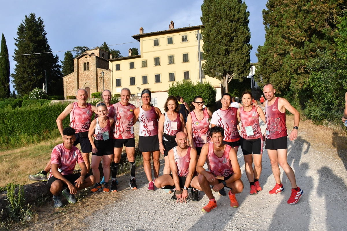 immagine di sfondo 28