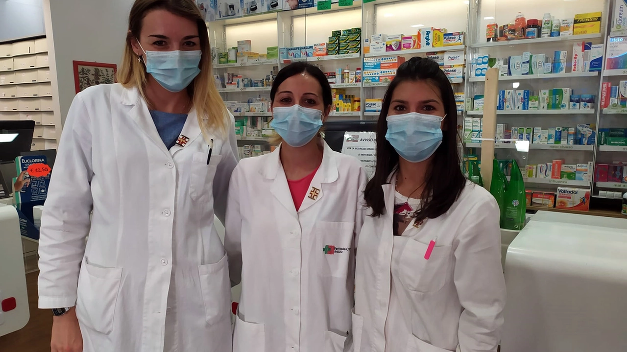 farmacia farmacia