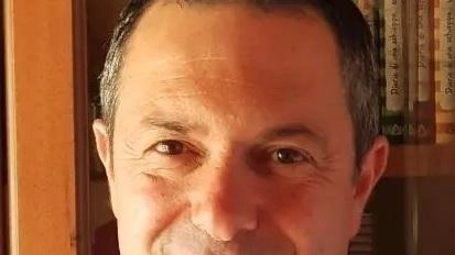 L'assessore di Corciano affronta la crisi del centro storico, sottolineando la necessità di una politica residenziale efficace per attrarre giovani famiglie e preservare l'identità culturale del borgo. L'assessore di Corciano affronta la crisi del centro storico, sottolineando la necessità di una politica residenziale efficace per attrarre giovani famiglie e preservare l'identità culturale del borgo.