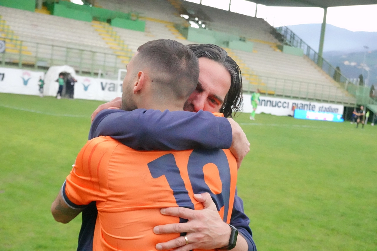 immagine di sfondo 13