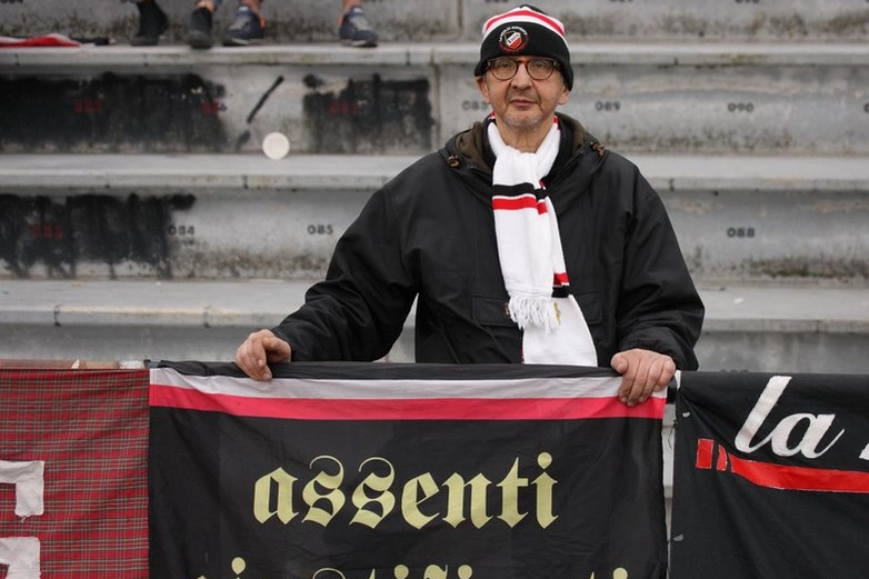 Piergiuseppe Lorenzini