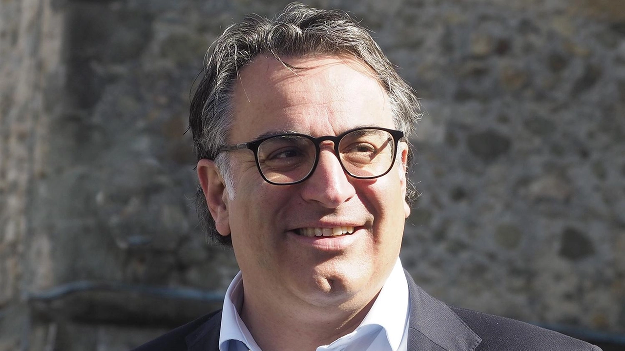 Approvato il bilancio previsionale del Comune di Mulazzo: focus su sicurezza stradale e potenziamento dei servizi Approvato il bilancio previsionale del Comune di Mulazzo: focus su sicurezza stradale e potenziamento dei servizi