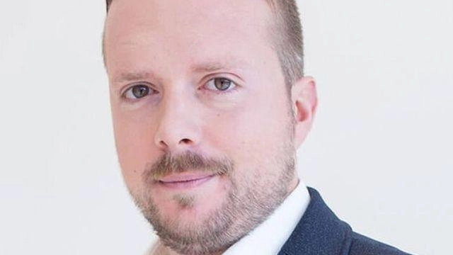 In provincia sono 1.100 le imprede guidate da under 40. I dati di un report di Cna Giovani nazionale. Altamura: "Il quadro locale molto meno dinamico rispetto a quello nazionale. Mancano ricambi generazionali". In provincia sono 1.100 le imprede guidate da under 40. I dati di un report di Cna Giovani nazionale. Altamura: "Il quadro locale molto meno dinamico rispetto a quello nazionale. Mancano ricambi generazionali".