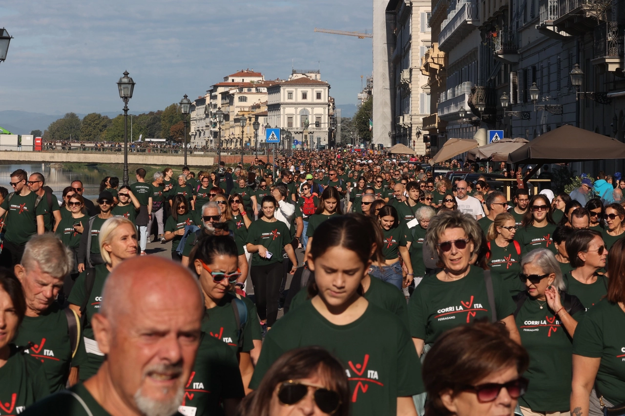 immagine di sfondo 5